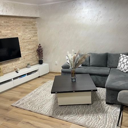 Pretty Luxury Apartament'S Cluj-Napoca Eksteriør billede