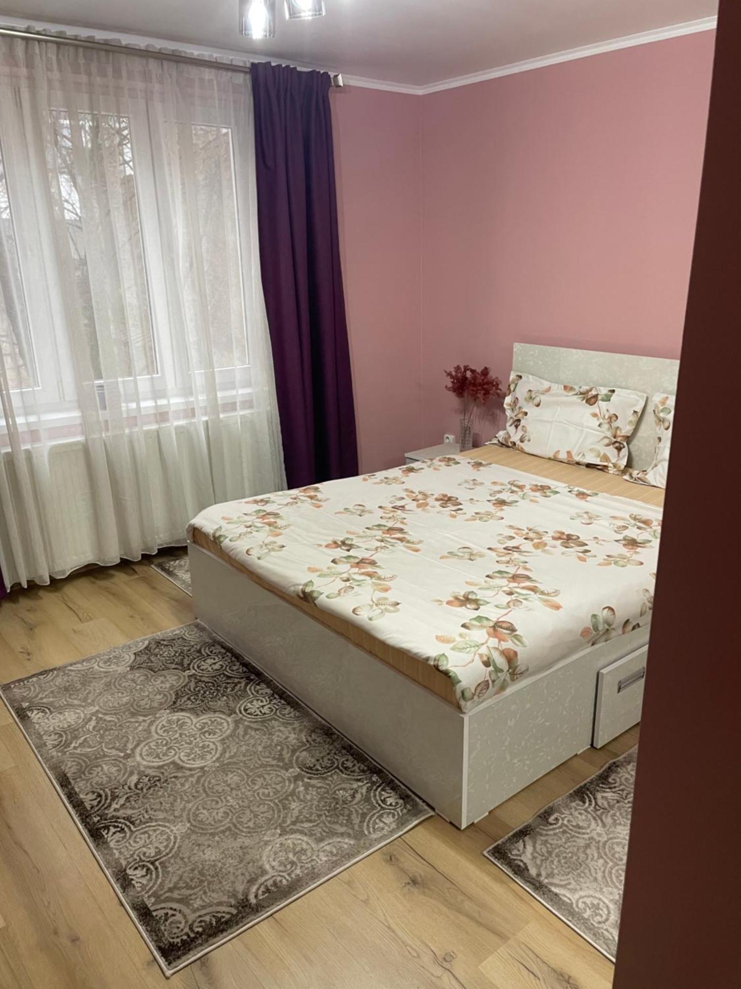 Pretty Luxury Apartament'S Cluj-Napoca Eksteriør billede