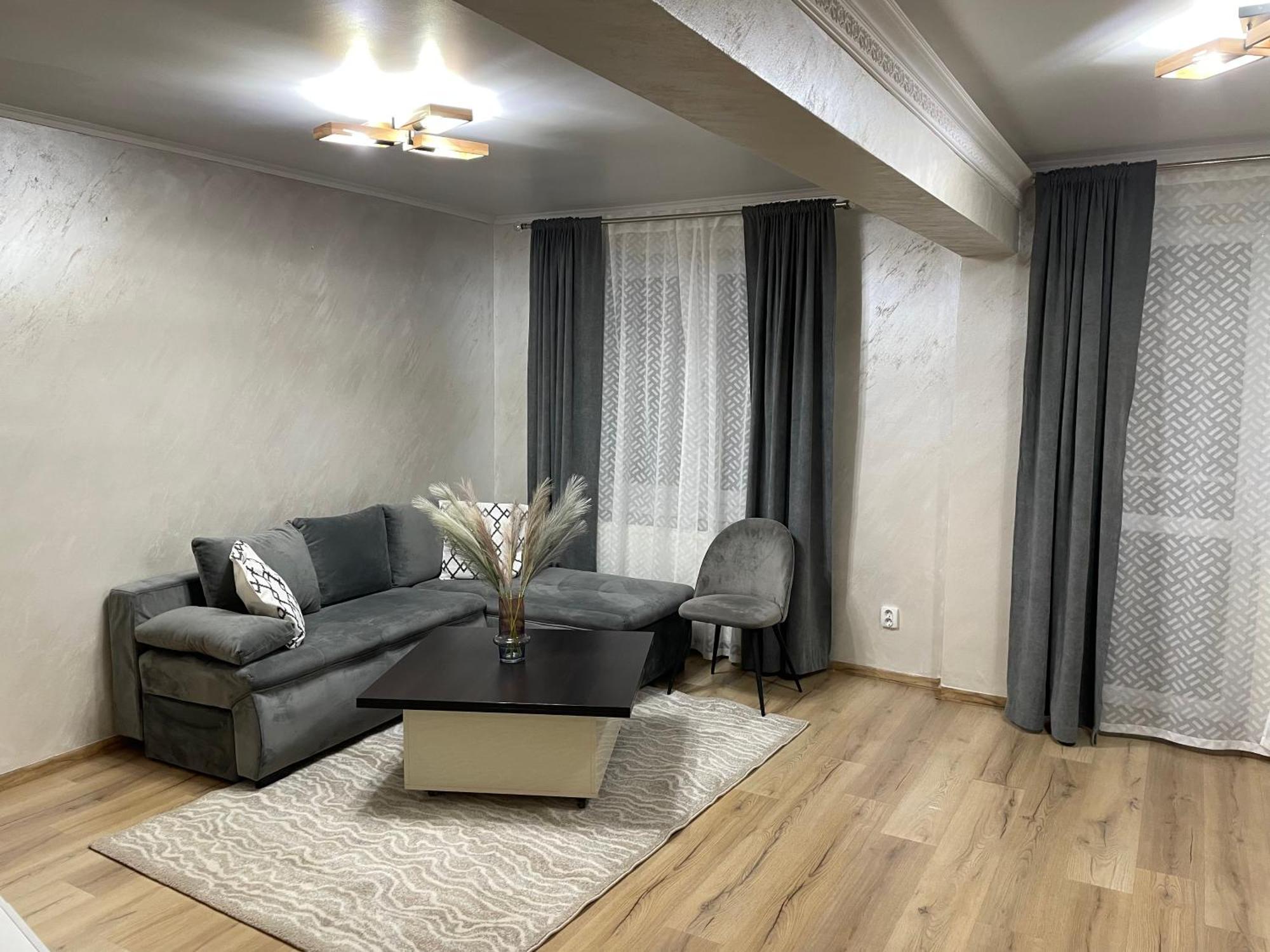 Pretty Luxury Apartament'S Cluj-Napoca Eksteriør billede