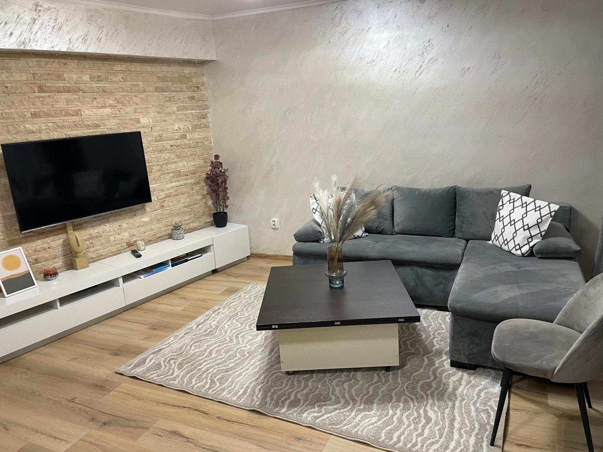 Pretty Luxury Apartament'S Cluj-Napoca Eksteriør billede