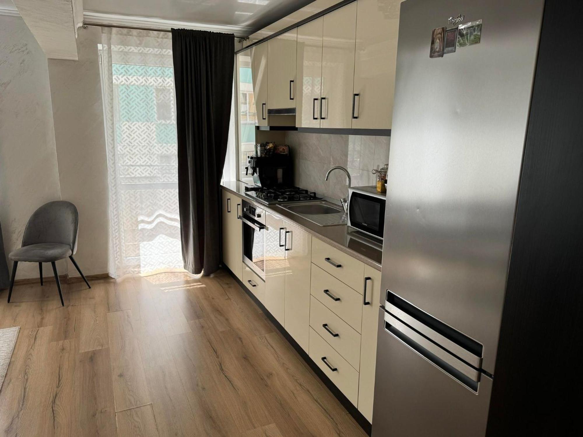 Pretty Luxury Apartament'S Cluj-Napoca Eksteriør billede